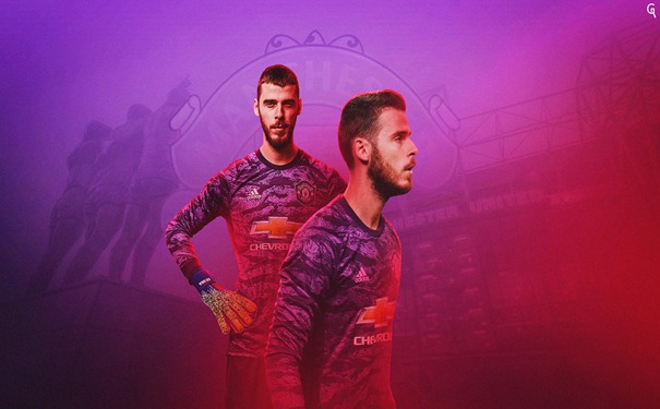 瑞士U21VS冰岛U21