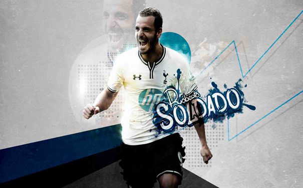 佩尼亚体育VS奥波恩纳