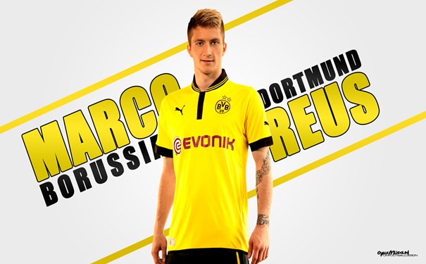 作品名称：海马直播